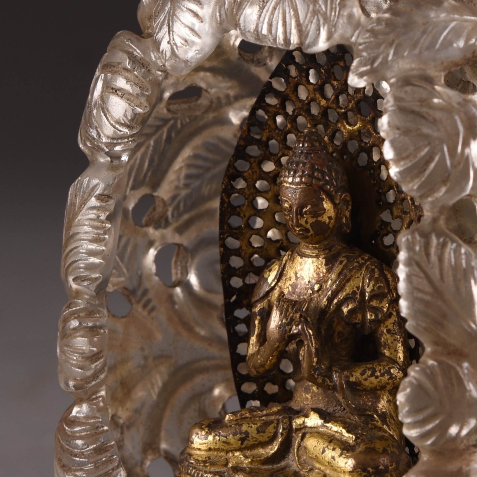 Asian Art Auction